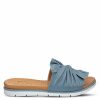 Viennaurban.shop4388a6574b 2