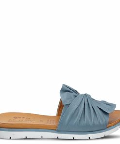 Viennaurban.shop4388a6574b 2