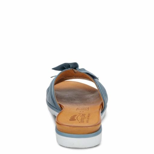 Viennaurban.shop4388a6574b 3