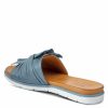 Viennaurban.shop4388a6574b 5