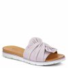 Viennaurban.shop4388a6574b 6