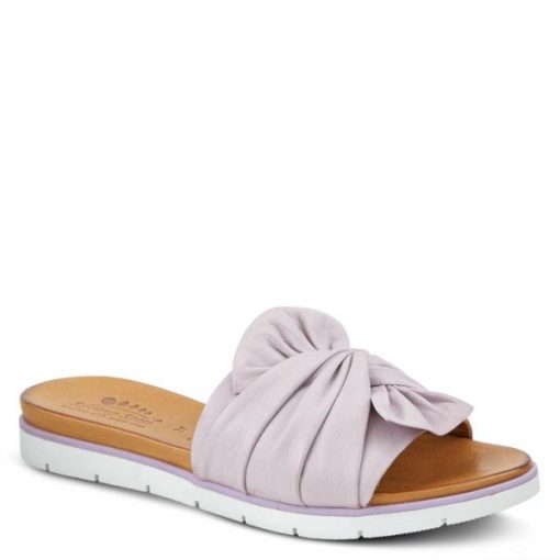Viennaurban.shop4388a6574b 6