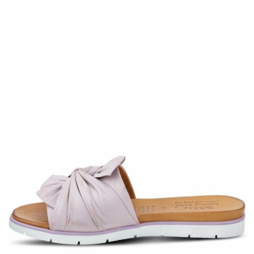 Viennaurban.shop4388a6574b 7
