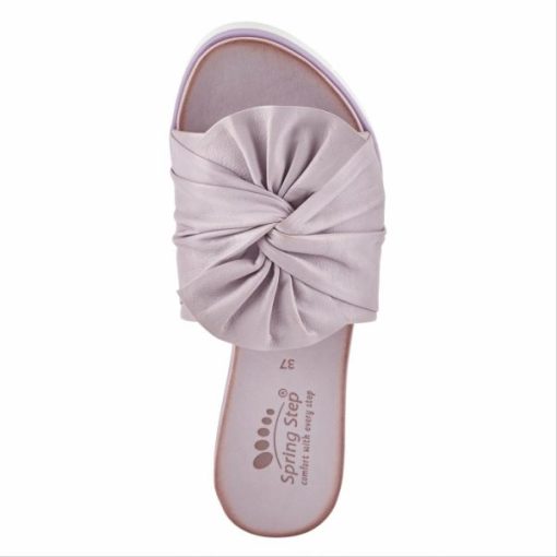 Viennaurban.shop4388a6574b 8