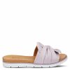 Viennaurban.shop4388a6574b 9
