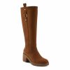 Viennaurban.shop43f2376cd9 1