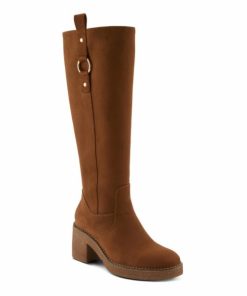 Viennaurban.shop43f2376cd9 1