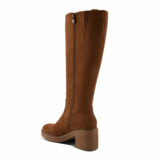Viennaurban.shop43f2376cd9 10