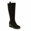 Viennaurban.shop43f2376cd9 11