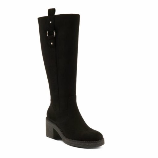 Viennaurban.shop43f2376cd9 11