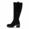 Viennaurban.shop43f2376cd9 12