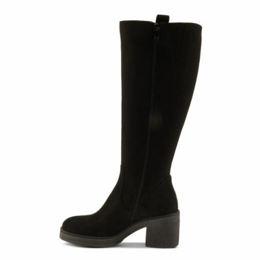 Viennaurban.shop43f2376cd9 12