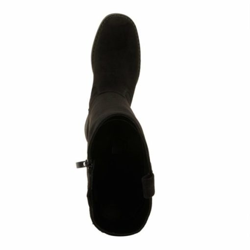 Viennaurban.shop43f2376cd9 13