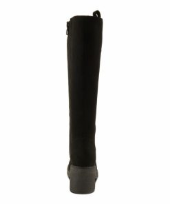 Viennaurban.shop43f2376cd9 2