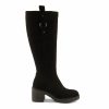 Viennaurban.shop43f2376cd9 3