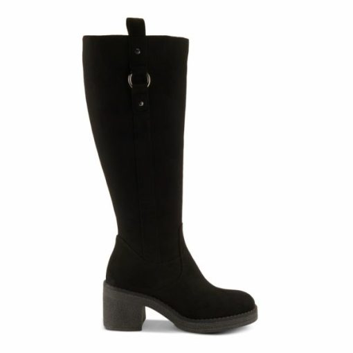 Viennaurban.shop43f2376cd9 3