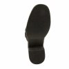 Viennaurban.shop43f2376cd9 4