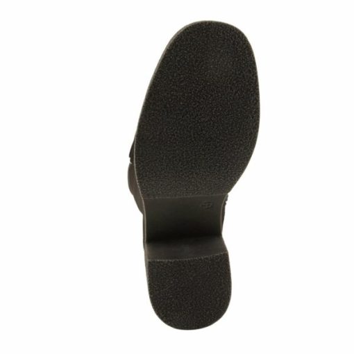 Viennaurban.shop43f2376cd9 4