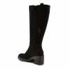 Viennaurban.shop43f2376cd9 5