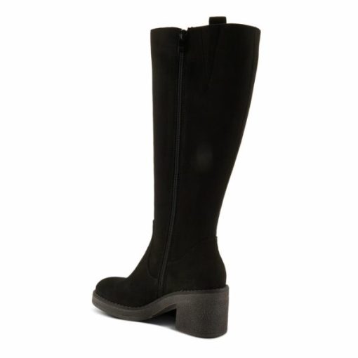 Viennaurban.shop43f2376cd9 5