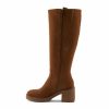 Viennaurban.shop43f2376cd9 6