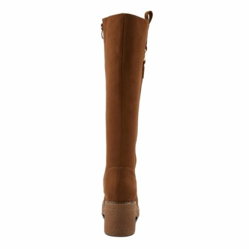 Viennaurban.shop43f2376cd9 7