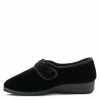 Viennaurban.shop4477c6efd7 1