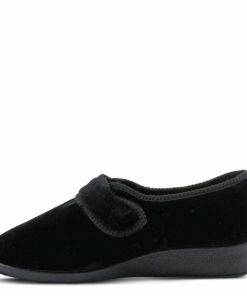 Viennaurban.shop4477c6efd7 1