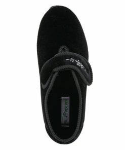 Viennaurban.shop4477c6efd7 2