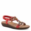Viennaurban.shop448d88cc70 1