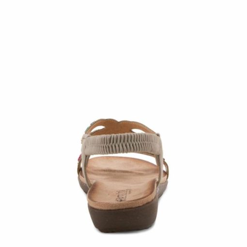Viennaurban.shop448d88cc70 11