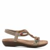 Viennaurban.shop448d88cc70 13