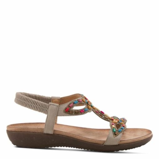 Viennaurban.shop448d88cc70 13