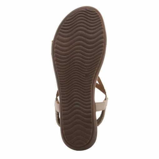 Viennaurban.shop448d88cc70 14