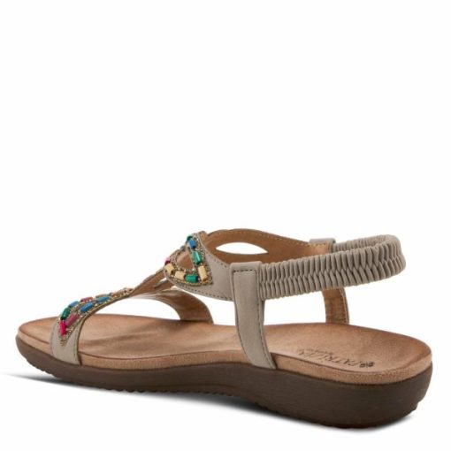 Viennaurban.shop448d88cc70 15