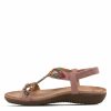 Viennaurban.shop448d88cc70 2