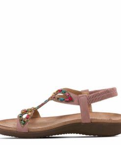 Viennaurban.shop448d88cc70 2
