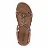 Viennaurban.shop448d88cc70 3