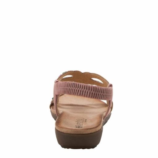 Viennaurban.shop448d88cc70 4