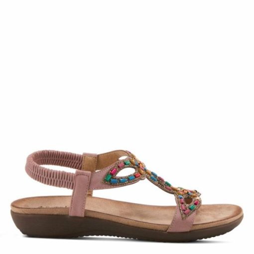 Viennaurban.shop448d88cc70 5