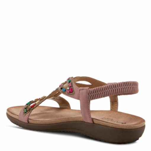 Viennaurban.shop448d88cc70 7