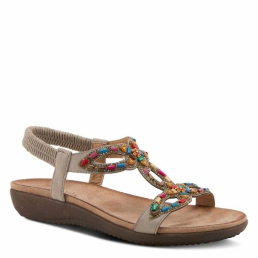 Viennaurban.shop448d88cc70 8