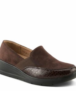 Viennaurban.shop44e840d35e 1