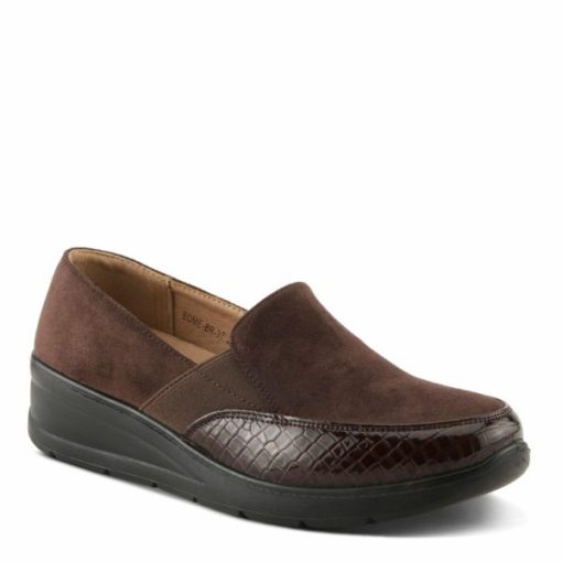 Viennaurban.shop44e840d35e 1