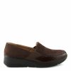 Viennaurban.shop44e840d35e 10