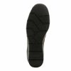 Viennaurban.shop44e840d35e 11