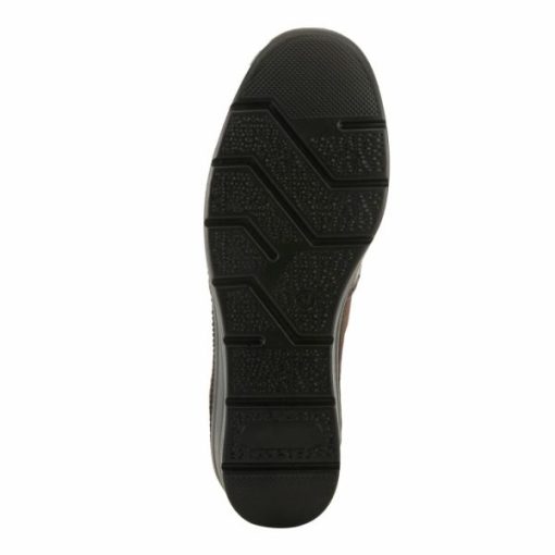 Viennaurban.shop44e840d35e 11