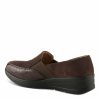 Viennaurban.shop44e840d35e 12