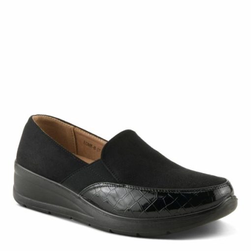 Viennaurban.shop44e840d35e 13