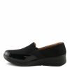Viennaurban.shop44e840d35e 14